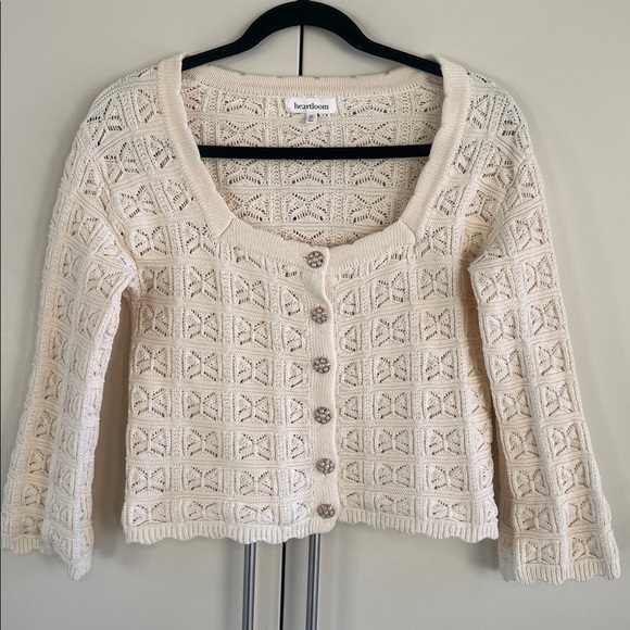 Heartloom Lorena Cardi - Picture 4 of 14